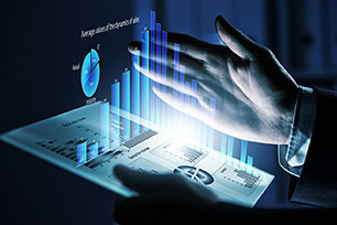 it[colos]AG Visualisierung Statistik
