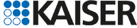 kaiser_logo
