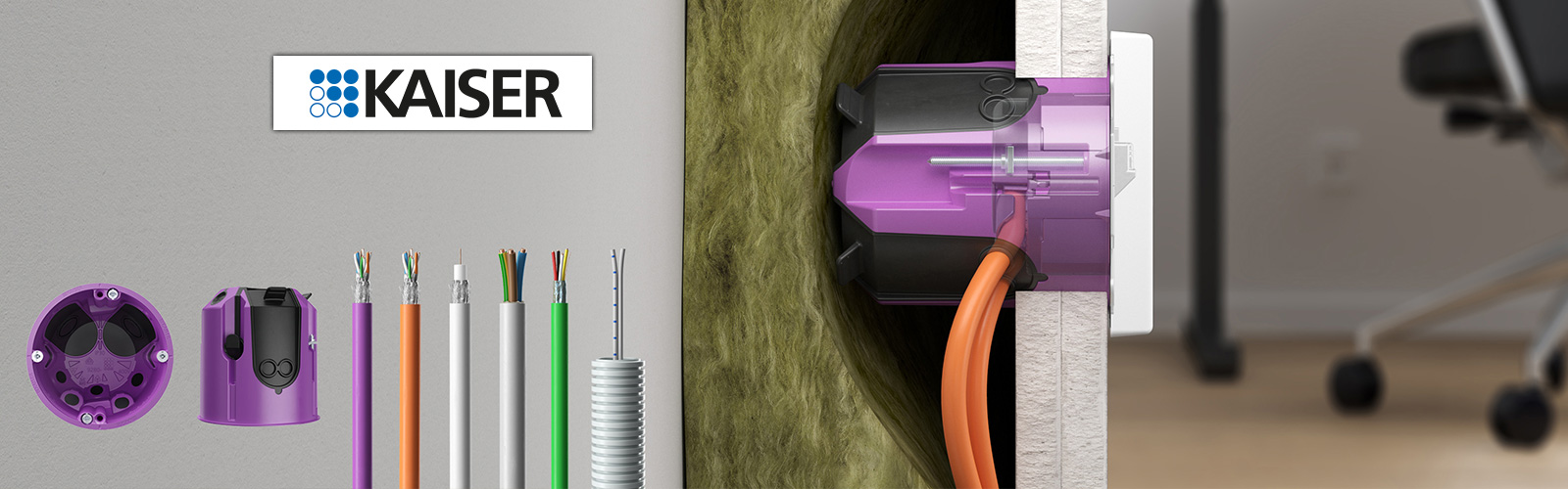 kaiser_slider_o_range_econ_data_9280 22