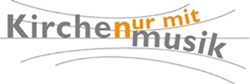 kirche_nur_mit_musik02
