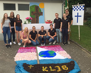 kljb_2019_01