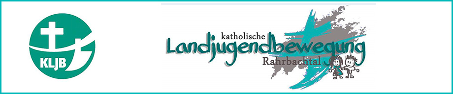 logoreiter_friseur_schneider