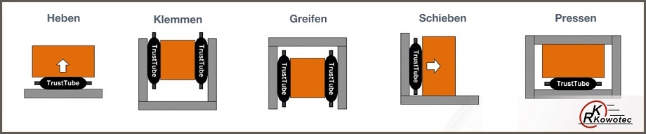 kowotec_gmbh_2
