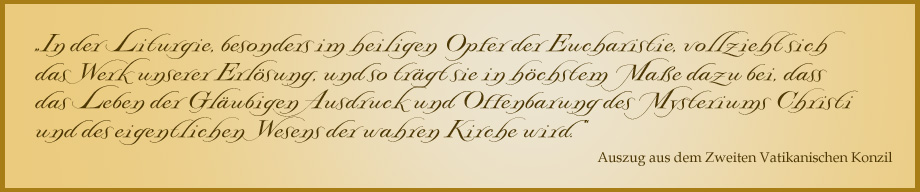 logoreiter_friseur_schneider