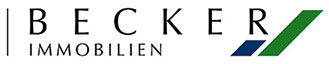 galeriebild%20vwe%20ultra%20verfremdet