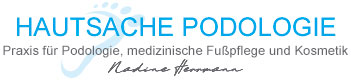 logo_hautsache_podologie_3