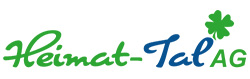logo_heimat-tal-ag