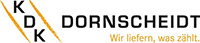 logo_kdk_dorscheidt