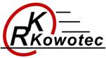 logo_kowotec