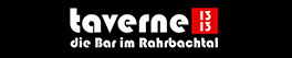 logoreiter_taverne_1313