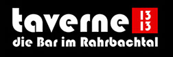 galeriebild%20vwe%20ultra%20verfremdet