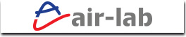 logoreiter_airlab