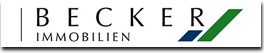 logoreiter_becker_immobilien