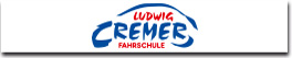 logoreiter_fahrschule_cremer