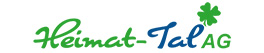 logoreiter_Heimat-Tal