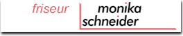 logoreiter_friseur_schneider