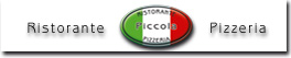 logoreiter_Pizzeria_Piccola
