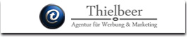 logoreiter_Thielbeer_Werbung_Marketing