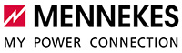 mennekes_logo