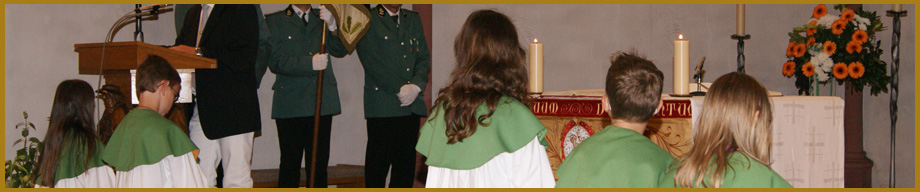 logoreiter_Hautsache_Podologie
