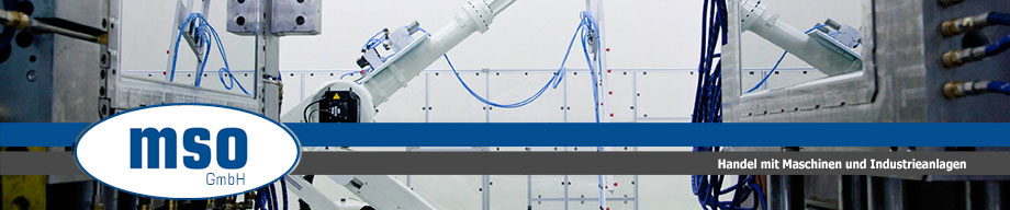 mso_gmbh_920