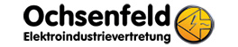logoreiter_Ochsenfeld_HA