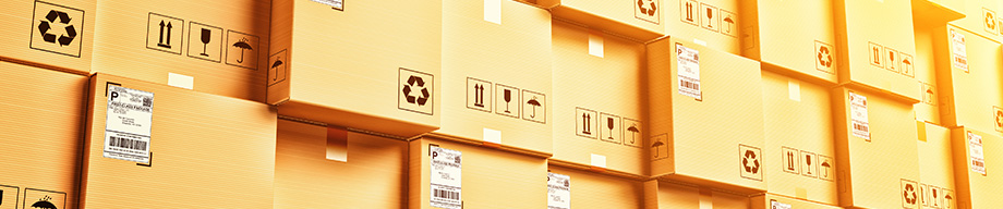 kowotec_gmbh_2