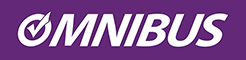 ochsenfeld_eiv_logo