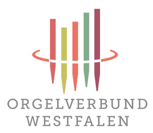 orgelverbundwestf logo
