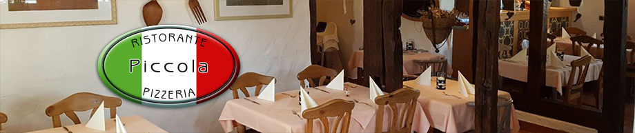 pizzeria_piccola_kopfbild