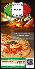 pizzeria_piccola_seite1