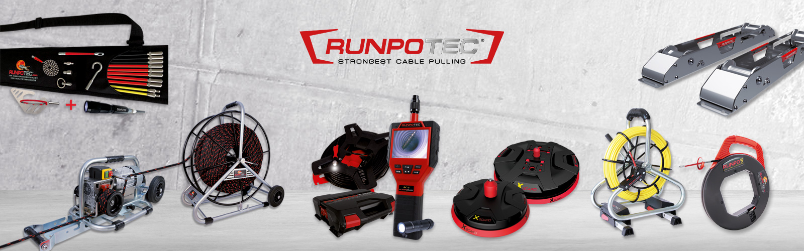 runpotec_4
