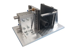 spannsystem