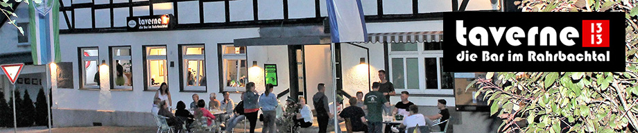 taverne_1313_aussen3