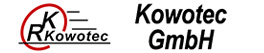 logoreiter_Kowotec
