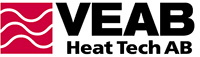 veab_logo