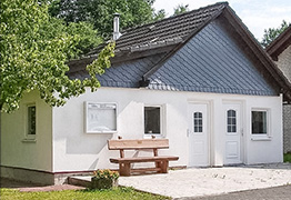 Dorf-Stueberl