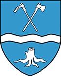 Wappen Kruberg