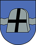 Wappen Rahrbach